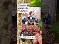 #tarotastro #amor #amor #tarotreadi #tarotreadi #tarot