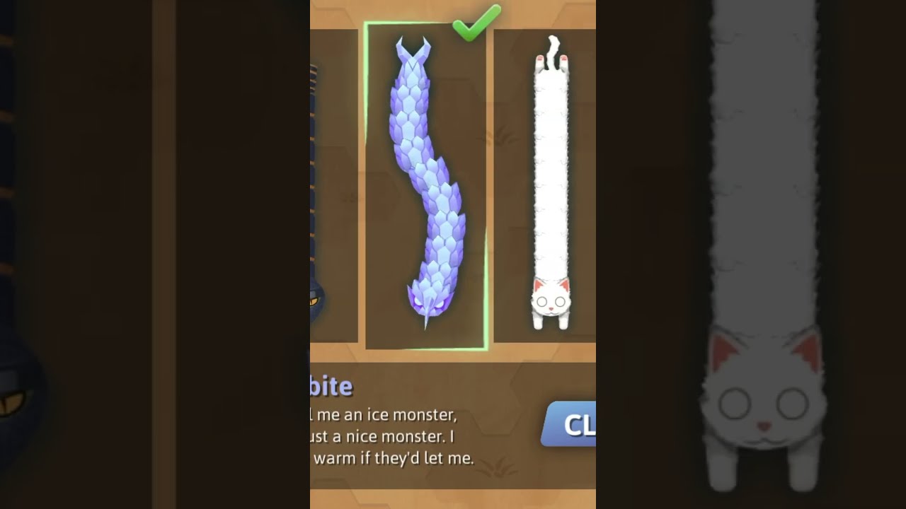 Check Out My Snakes On Snake Io