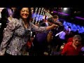 Grupo Latin Vibe La Llave 