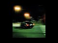 [free] lil peep x ivoxygen type beat "no time"