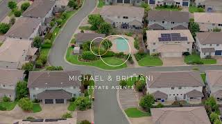 46/15 Silvereye Drive Griffin QLD 4503