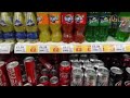 Could Sugary Drinks Be Fueling the Rise in Teen Anxiety