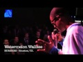 Wallzee Freestyle Dj Premier Concert mp3