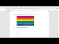 GRADE 2 AND 3 DIAGNOSTIC TEST
