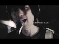 SaToMansion / VooDooMansion【MV】