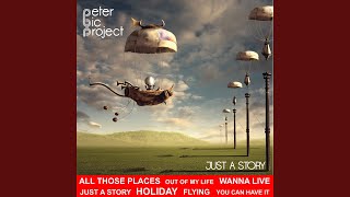 Download Lagu Flying MP3