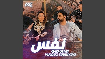 Thumbnail of NAFAS (Live)