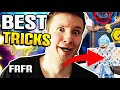 Bladers: Rebirth The BEST TIPS And TRICKS They DONT Want You To Know
