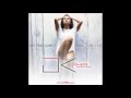 Selena Gomez - Good For You [THE Kizomba Remix by Dj Kayel] (2015)