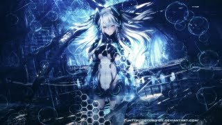 –「AMV」Аниме Микс Magic - Wildfire (Аниме Клип) –「AMV」Аниме Микс Magic - Wildfire (Аниме Клип)