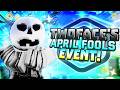 🔴MASSIVE PLS DONATE EVENT! (*TTS* ON) FT: @KILLA_Twoface 🔴