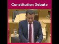 Constitution Debate