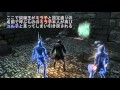 【獣の僕は】デモンズソウル奴隷兵縛り2【奴隷の僕SD】第01夜