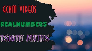 IF log(x+y\3)=1\2(logx+logy)THEN FIND THE VALUE OF x\y+y\x