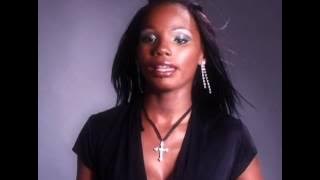 Cristina - Bu bai embora