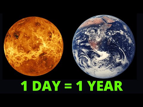 Video: Vedci Spochybnili Prítomnosť „mimozemskej Megastruktúry“v Súhvezdí Cygnus - Alternatívny Pohľad