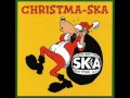 Ska2tone1 sleigh ride ska version