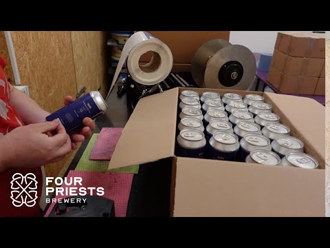 S2 Ep.3 -
