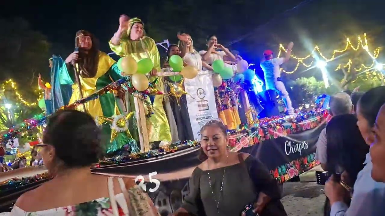 feliz navidad mis niños hermosos disfruten sus fiesta con sus seres queridos feliz navidad a todos 