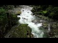 இڿڰۣ-  &#39;THE CHASM&#39;  ~ FIORDLAND ~ NEW ZEALAND