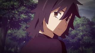 AMV Anohana : you can be king again .... wQQw .... 🎉🌻🛸🗨️📻 .... ☆*: .｡. o(≧▽≦)o .｡.:*☆