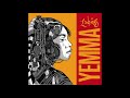 LABESS Yehda Kherdjet Audio LABESS Yehda Kherdjet Audio