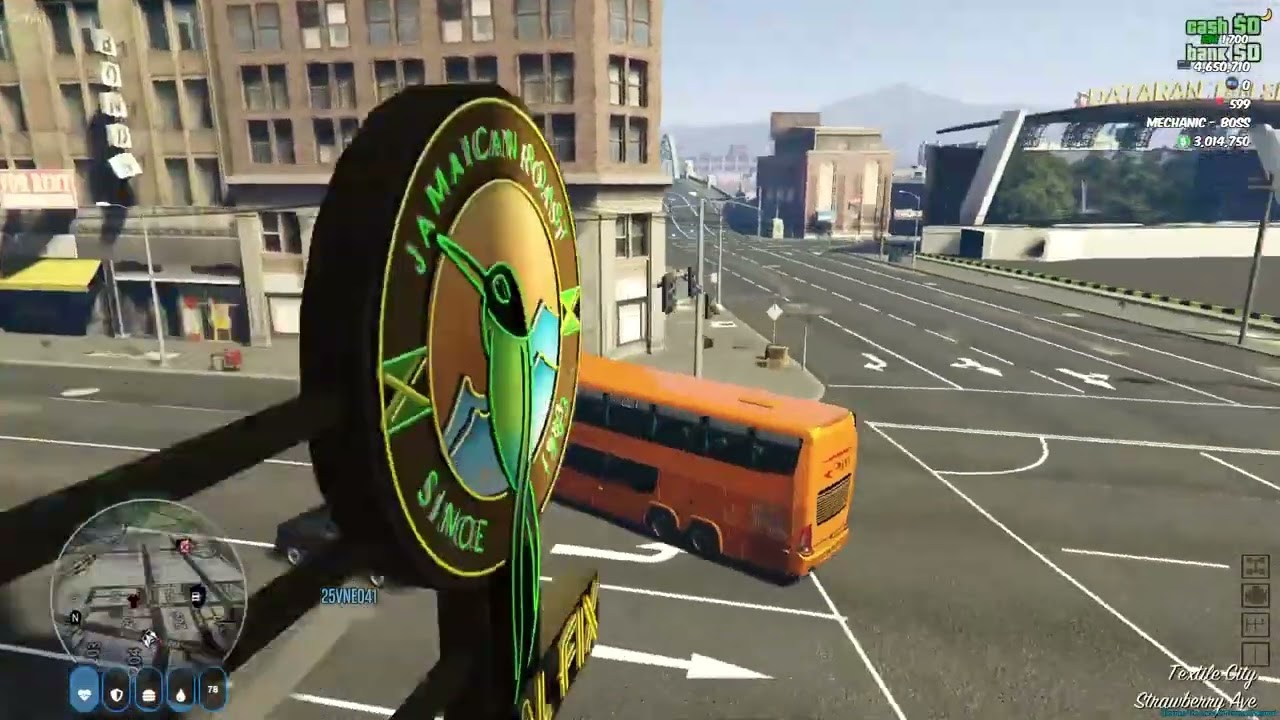 ＰＵＬＡＩ ＳＥＲＩＡＮ ＮＧＥＮＡ ＢＵＳ