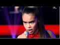 Irlanda Valenzuela y Yuri Quien Eres Tu.