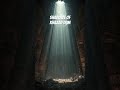 #darkfantasymusic #lotr #moria