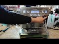Breville The Oracle Solenoid Valve Failure — Full Repair Walkthrough | Kanen Coffee