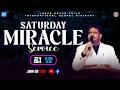 Saturday Miracle Service ස නස ර ද හ ස කම ම හ ය 21 MAR 2026 Pas JB Samuel