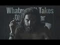 Whatever It Takes - Dhurandhar