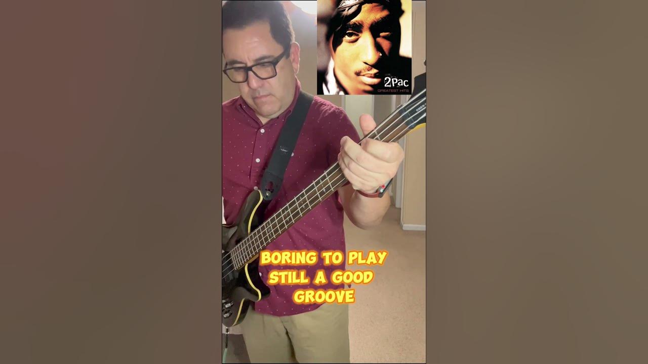 boring-hip-hop-bass-lines-california-love-shorts-youtube