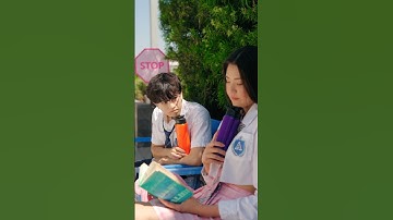 How to Get Your Crush’s Attention ❤️