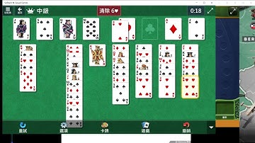 2023-03-18 Solitaire/ Microsoft Mahjong/ Microsoft Minesweeper daily.