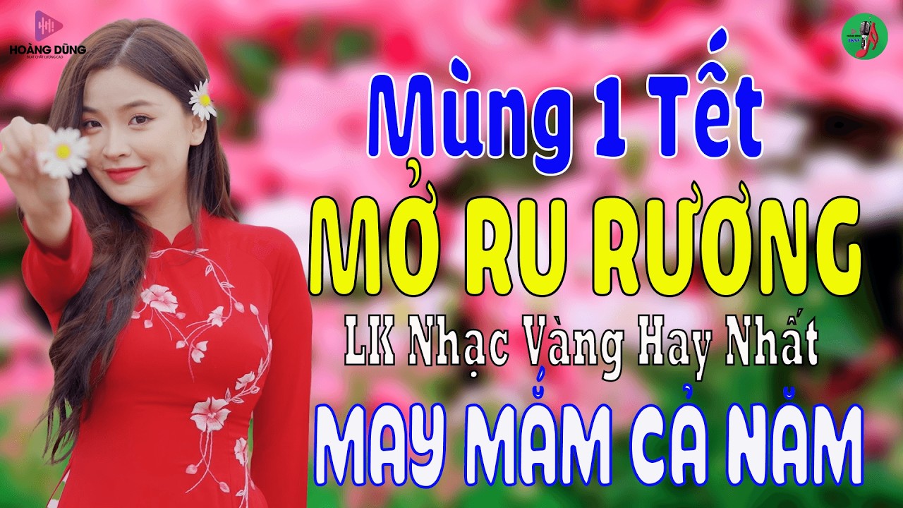 Bolero Tuyển Chọn 2025 - Nhạc Vàng Xưa Đặc Biệt Hay GÂY NGHIỆN Nhất Hiện Nay - Công Tuấn Bolero