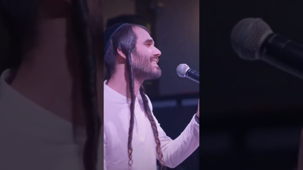מתנאל אסייג - רץ לשדה  #מוזיקה #מוזיקהישראלית  #מוזיקת