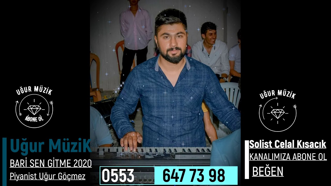 şekersiz bira yapımı zeynep er