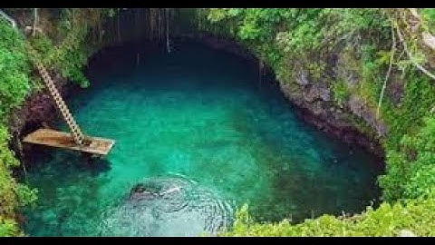 سورة الكهف نور ما بين الجمعتين فضائل سورة الكهف