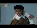 『CLUB SEVEN another placeII』コメント映像 西村直人