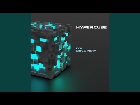 Watch Overwarming on YouTube Watch Overwarming on YouTube