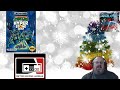 Official Retro Gaming League Week 11 Run