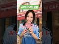 ADHDにおすすめのバイトって何...? #adhd #発達障害 #shorts