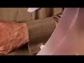 شعر عن العمر 