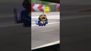 Firehopping Makes A Difference