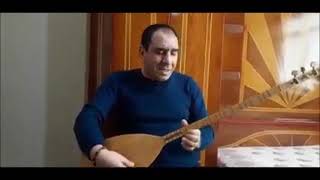 Gönlümü Sana Verdi̇m Ramazan Taşçi.