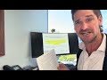 Overview: DMEPOS Supplier Standard #16