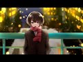 "Yozora no Mukou" -SMAP- Gentle Boyish／Fusai HanaBi【Cover】