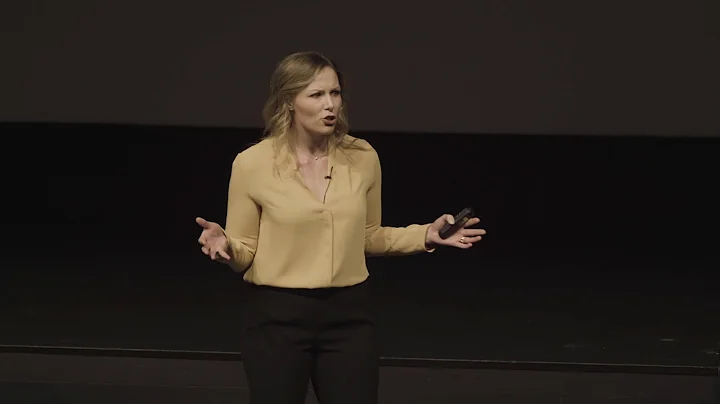 Quit Killing Human Connection With Science: Making...