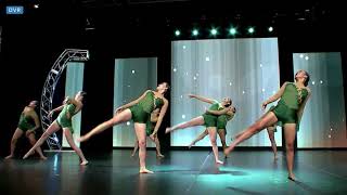 Open Hands - Yoko's Dance & Performing Arts Academy